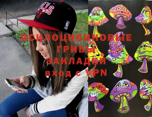MDMA Алексин
