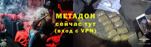 сатива Алзамай